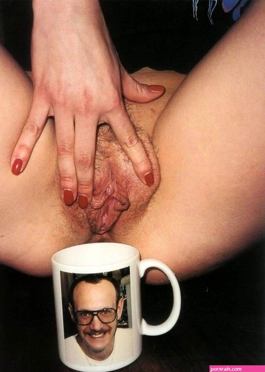 Terry richardson juliette lewis