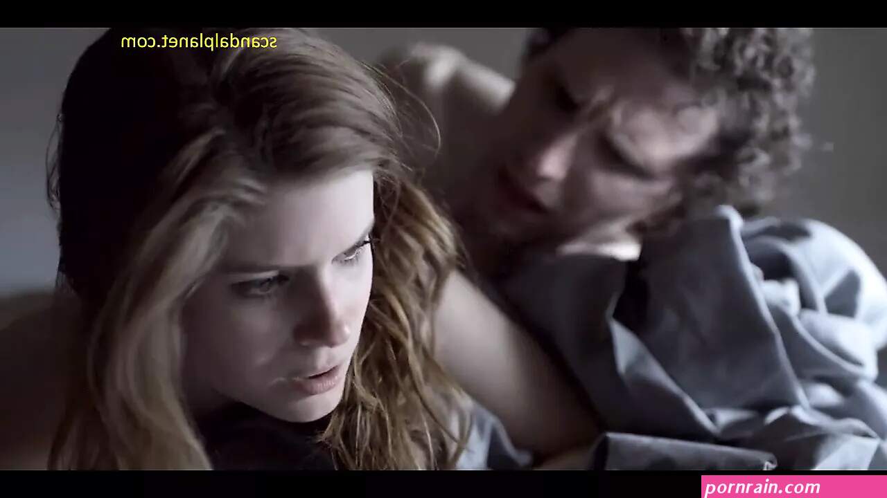 Kate Mara Sex Scenes