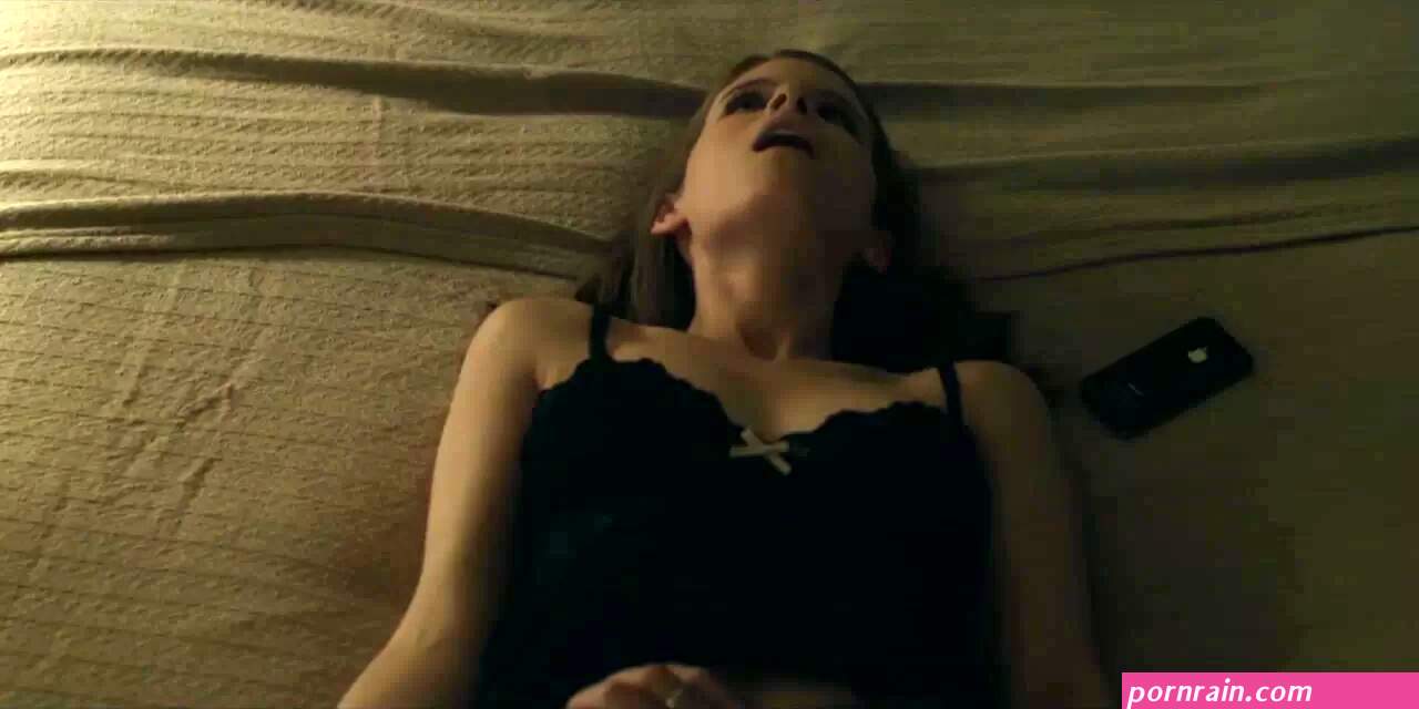 Kate Mara