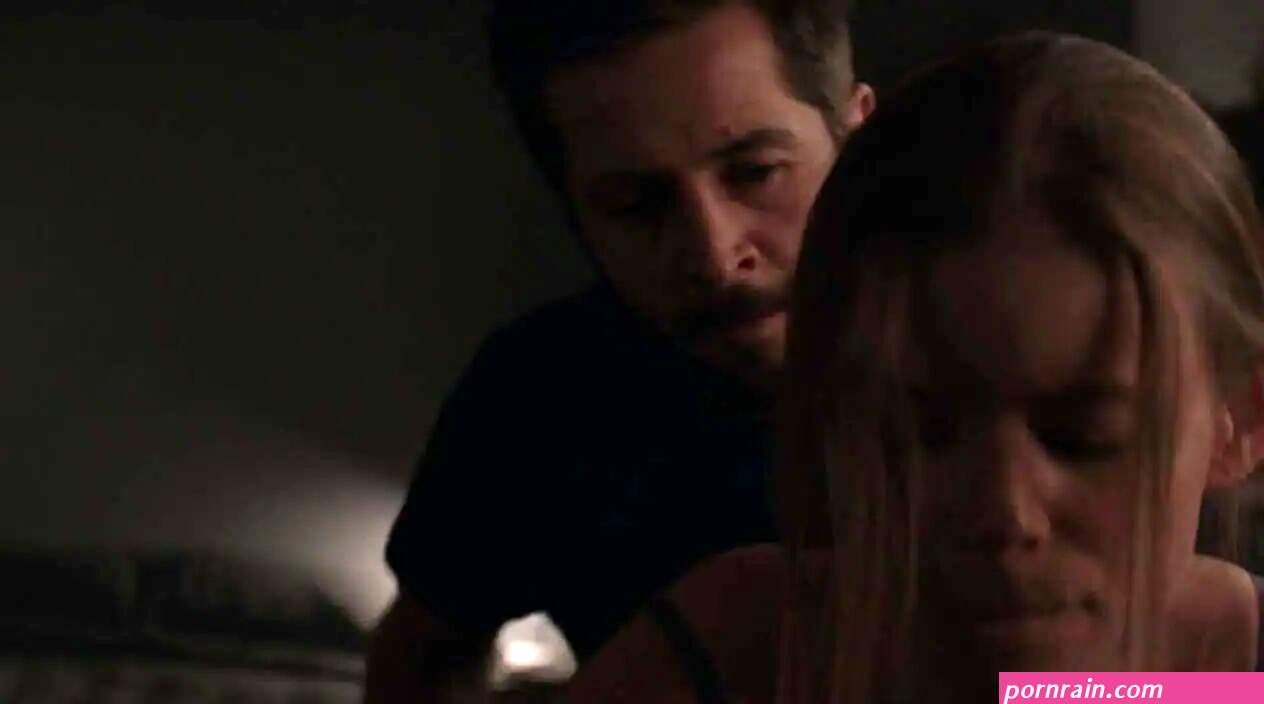 Kate Mara All Sex Scenes from A Teacher S01 2020