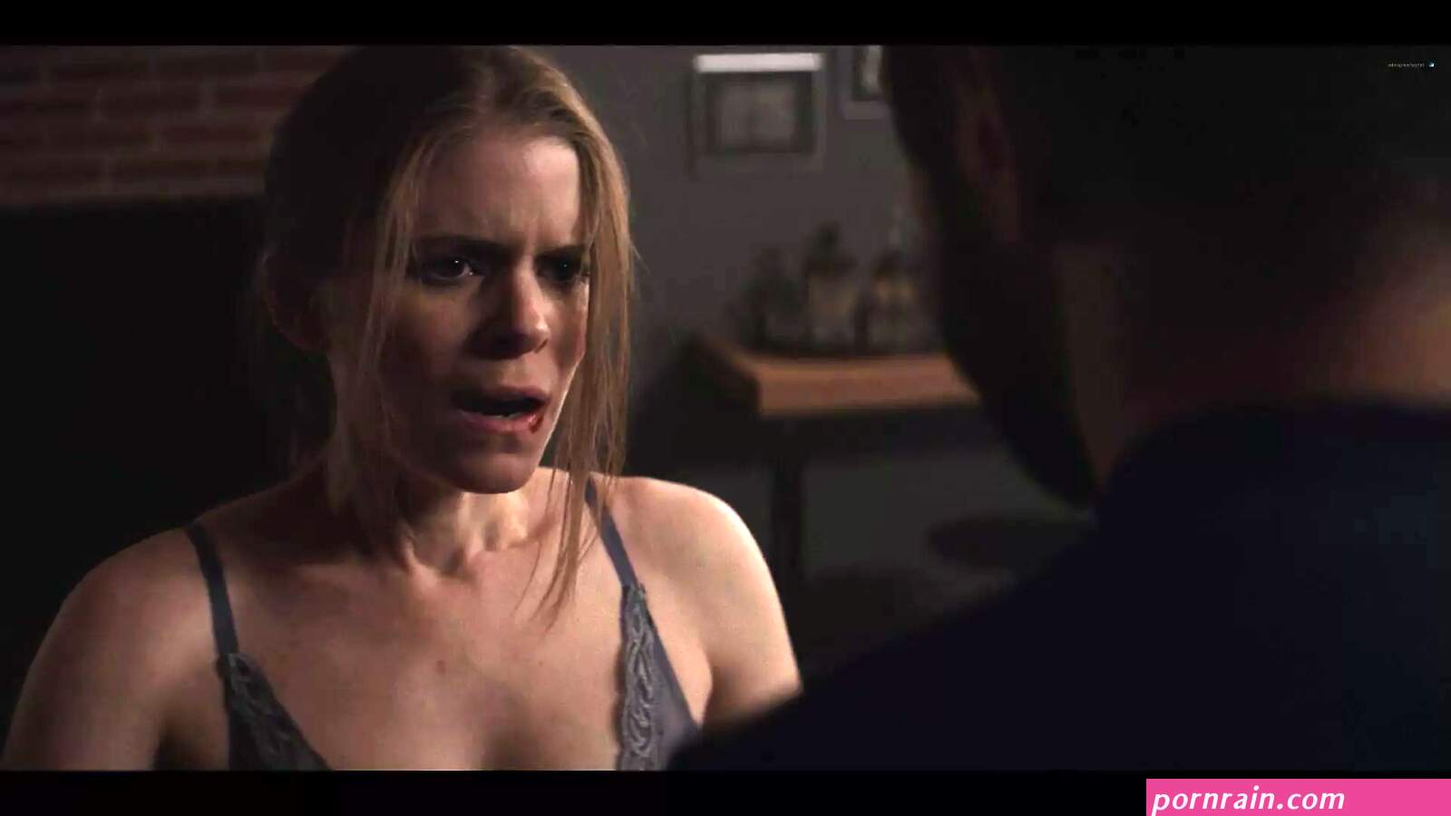 Kate Mara