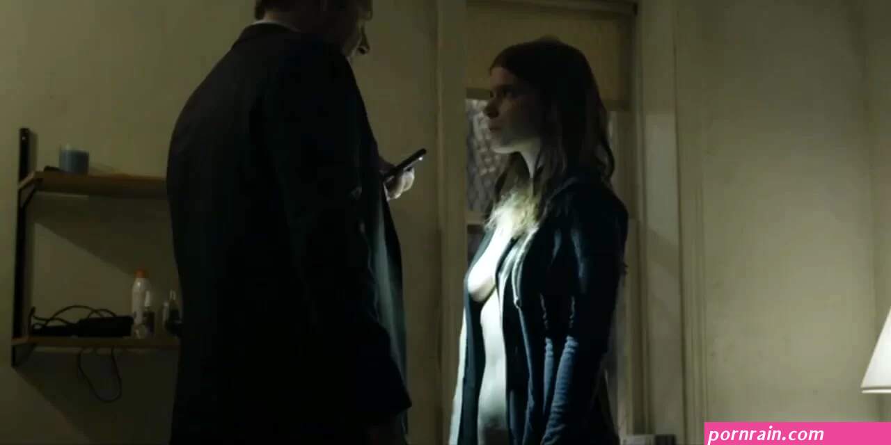 Kate Mara