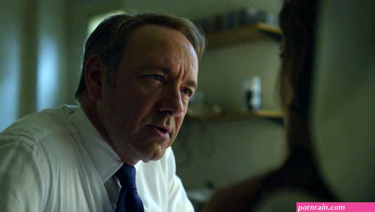 Kate Mara All Sex Scenes from House of Cards 4kPorn.XXX