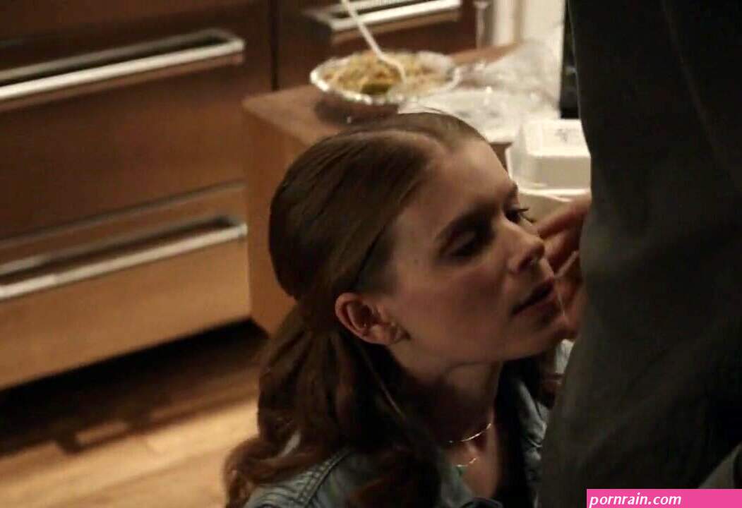 Kate Mara All Sex Scenes from A Professor S01 2020 4kPorn.XXX