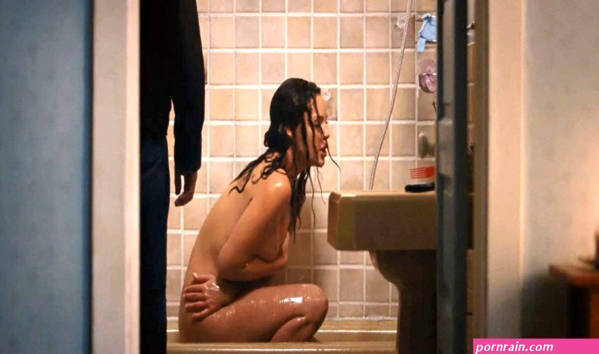 Katherine Heigl Nude Photos