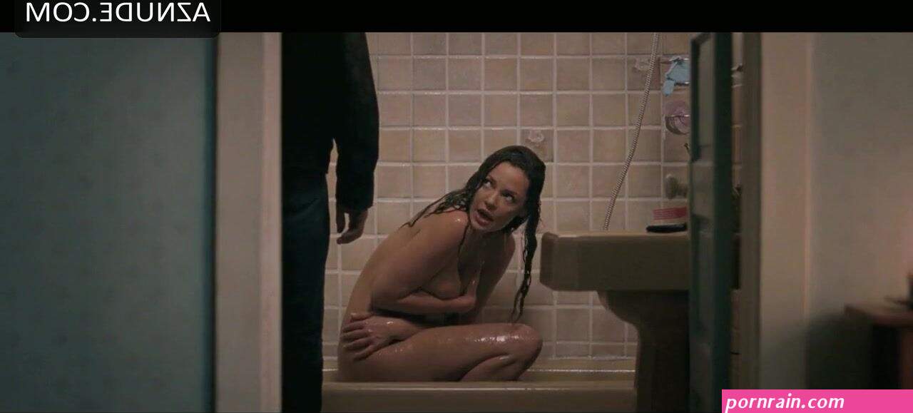 Katherine Heigl Sexy fragment in One For The Money