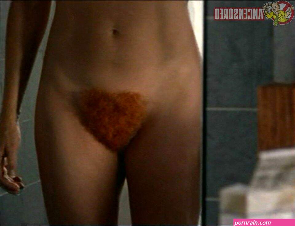 Kim Cattrall nude pics page