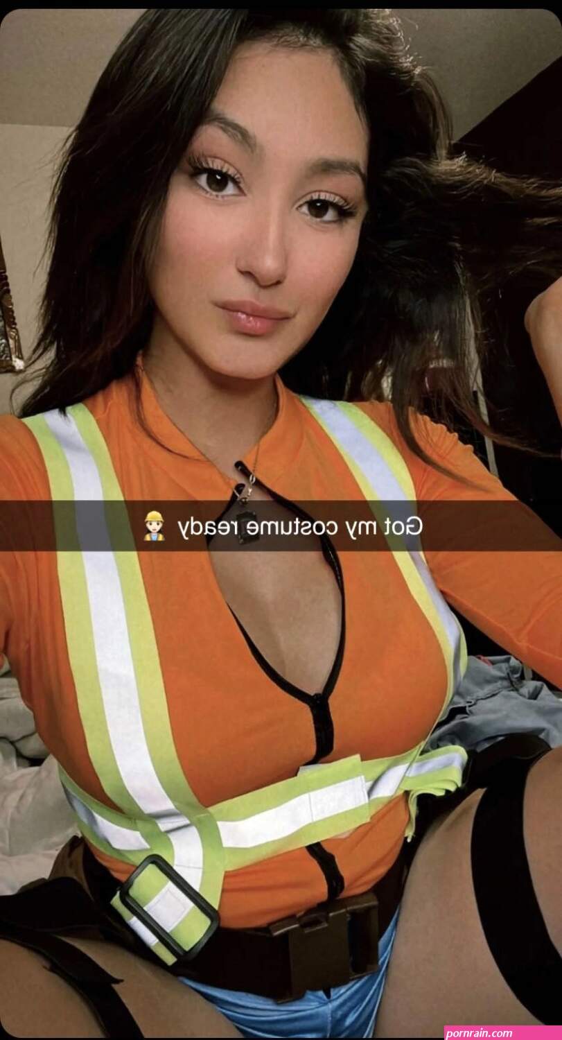 HOT Latina