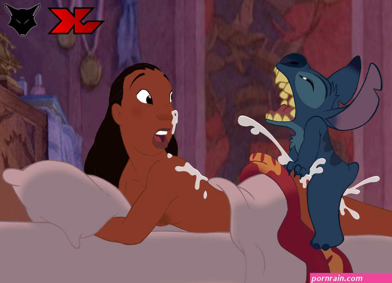 Rule 34