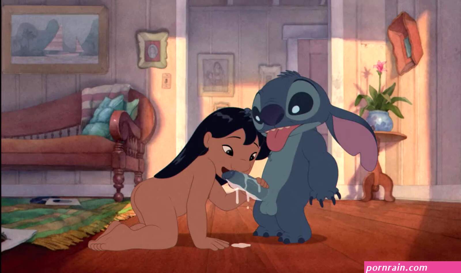 Rule34