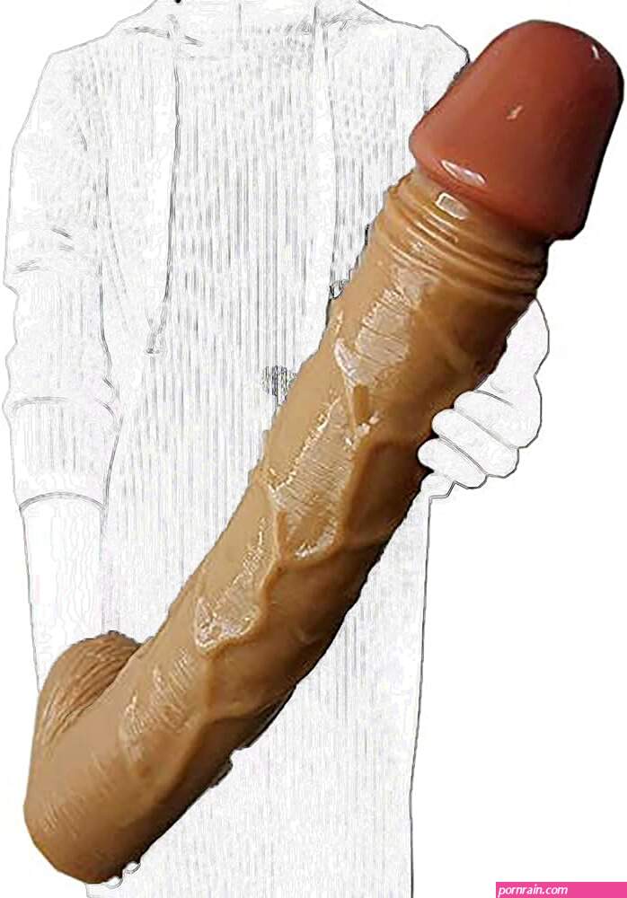 : 19.8inch Super Long Realistic Dildo Super Huge Big Giant Anal Dildos Adult Sex Toys for Men Gay and Women : Health Household
