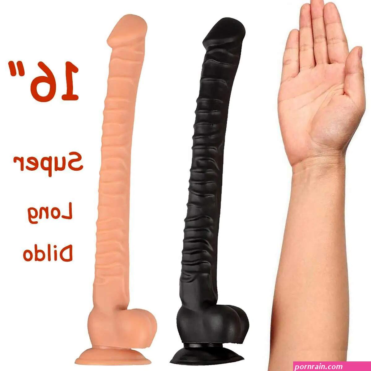 Sex-Large-Big-Long-Dildo-Realistic-Suction-Cup-Penis-Anal-Toys-for-Women-men-Ass