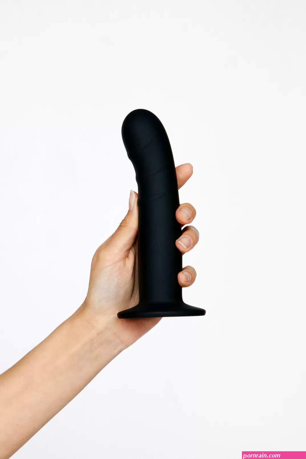 Give It To Me Large Dildo