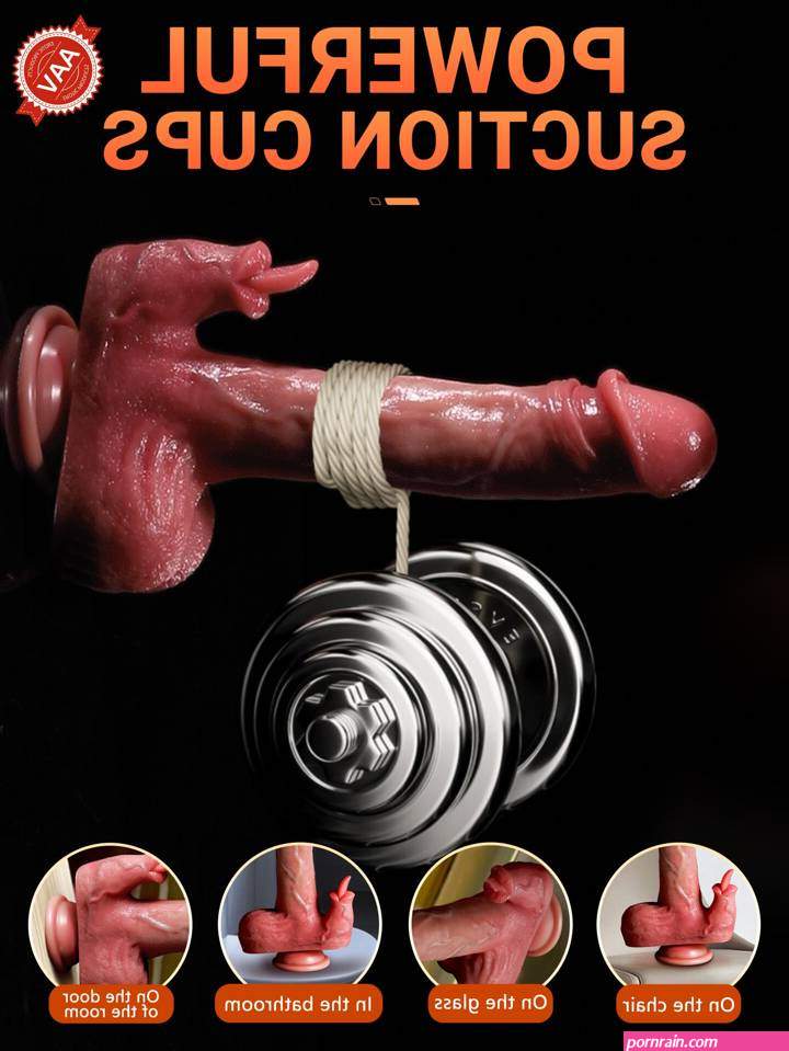 Sex Toys Female Sex Toy Dildo Big Dildo Huge Dildo Realistic Dildo Anal Dildos Vibrator Vibrator For Women Realistic Dildo Vibrator Female Sex Toy Sex Toys Sucking Vibrator Male Masturbator Cup Mens