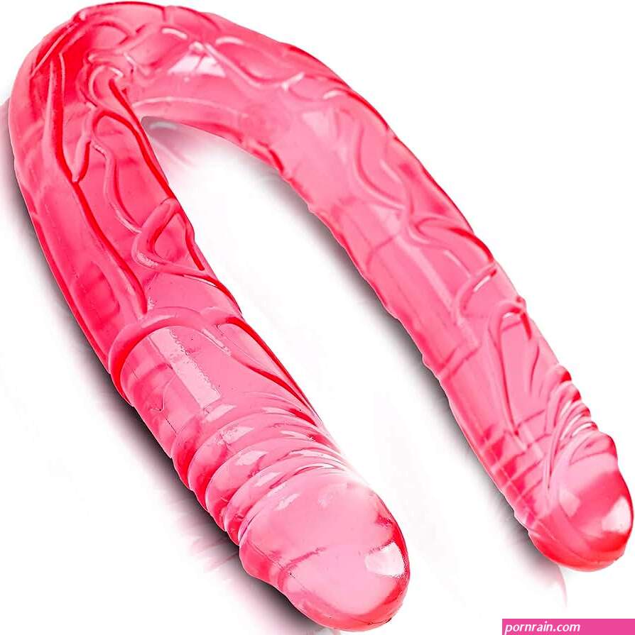 Double Dildo for Women XXL Long Dildo Large Lesbian Sex Toys Realistic Dildo XXL Double Dildo Big Dildo Giant Dildo Realistic Dildo Double Dildo Double Dildo XXL FOPS D15-4 : Amazon.co.uk: Health