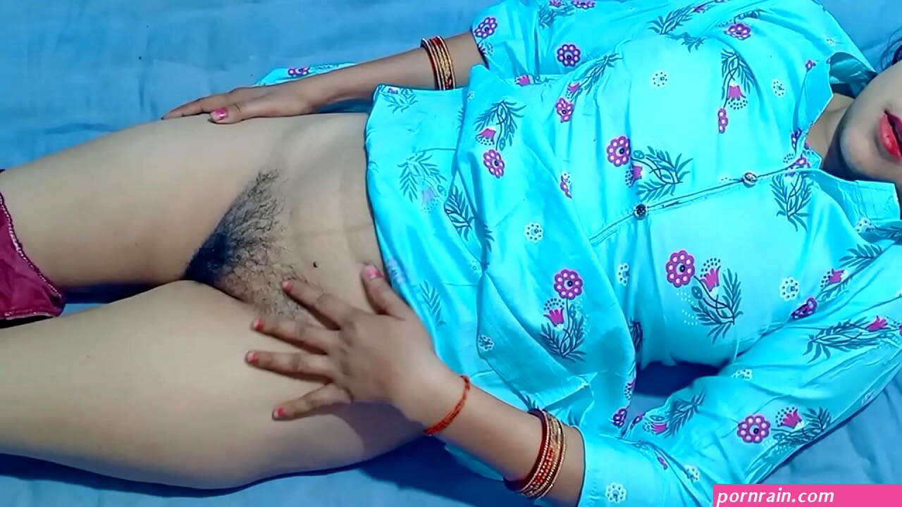 Out Of Control Love XXX By Sex Gorgeous Open Painty Neighbours Girlfriend With