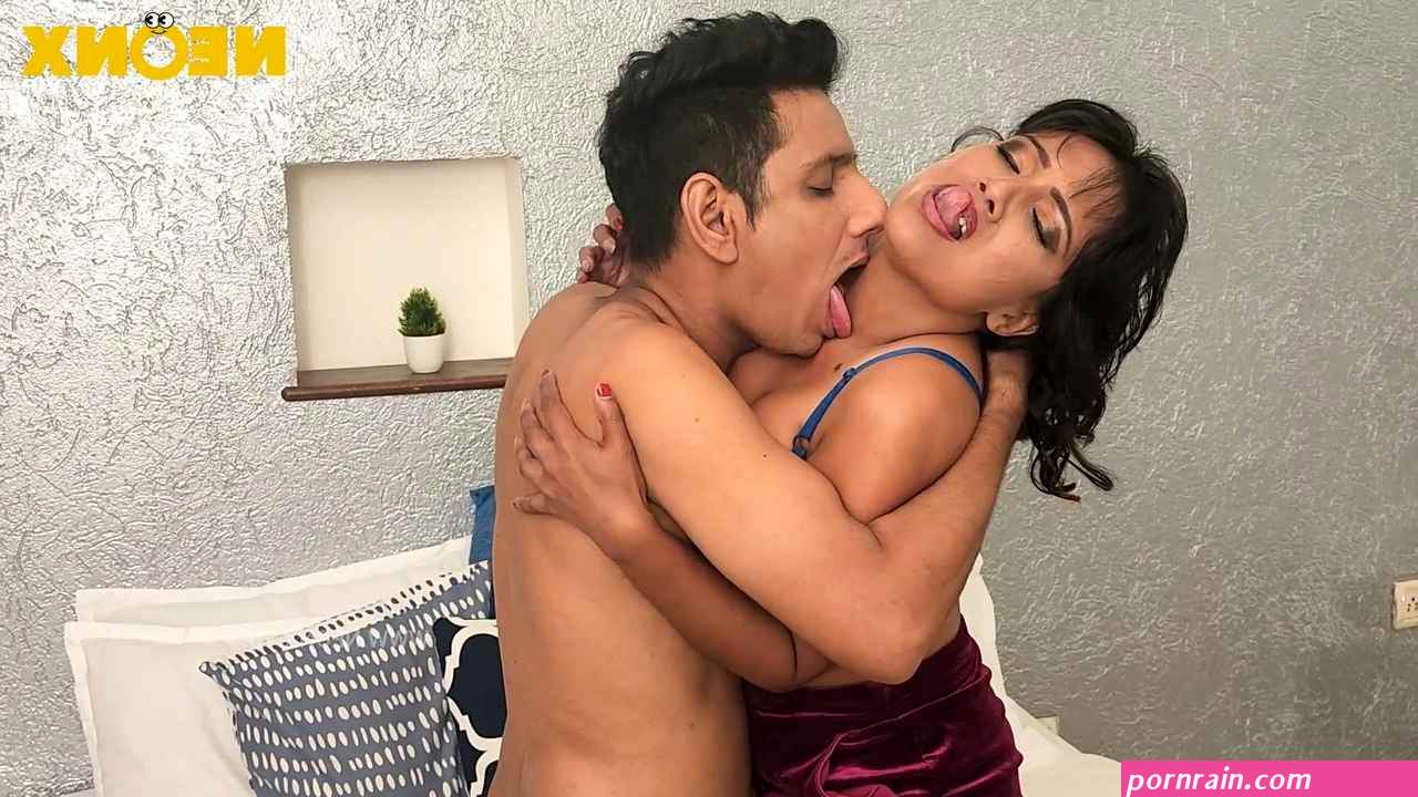 passionate love 2023 neonx xxx video