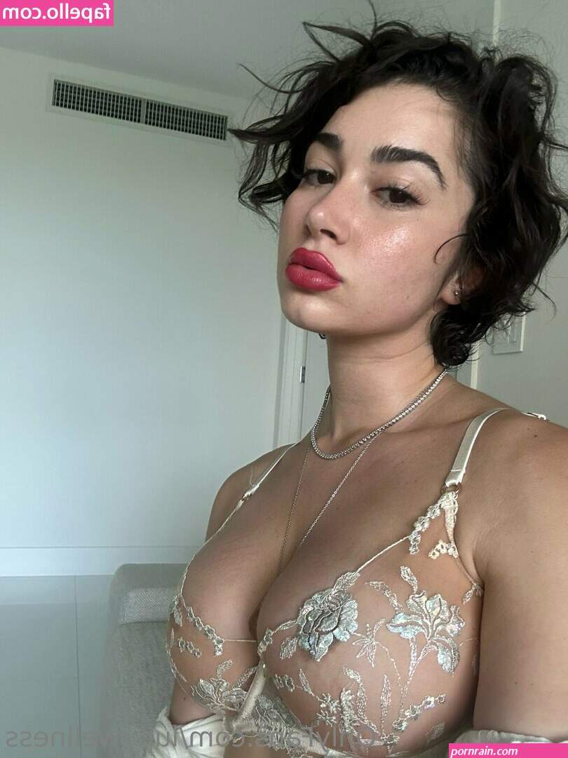 Lupuwellness Nude Leaked OnlyFans