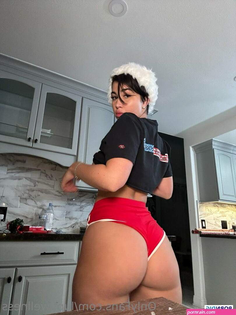 Lupuwellness Nude Leaked OnlyFans