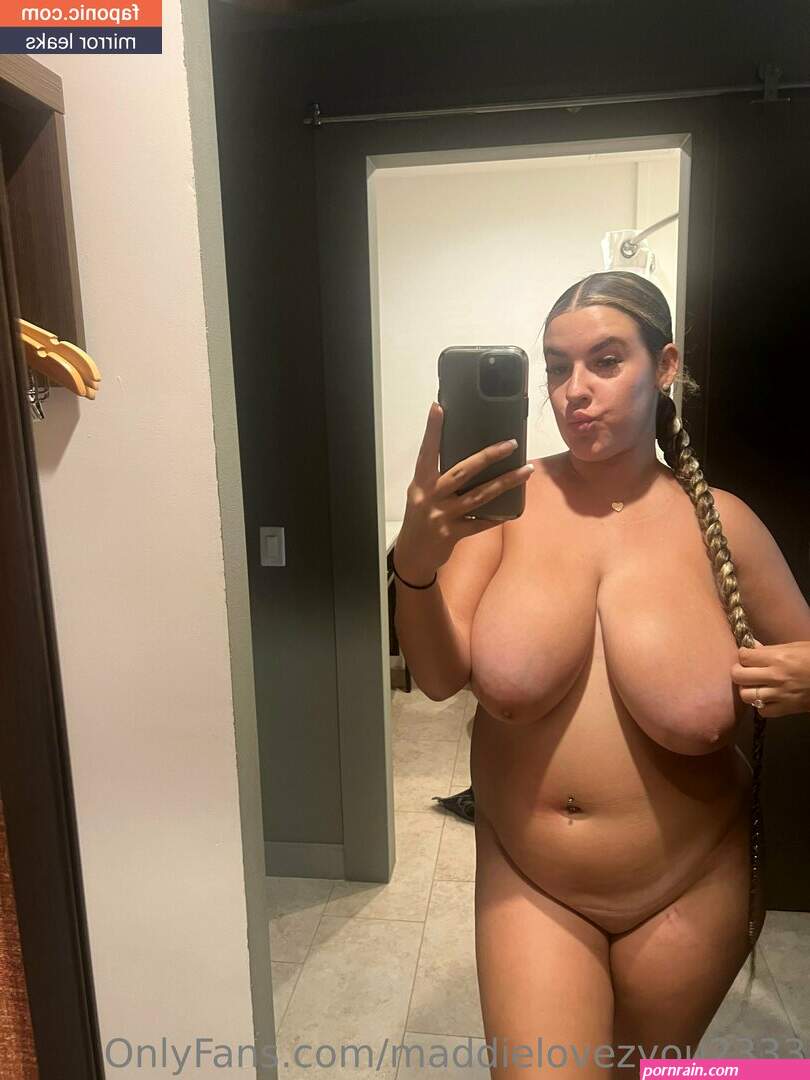 maddiexo14 aka maddielovezyou2333 Nude Leaks OnlyFans