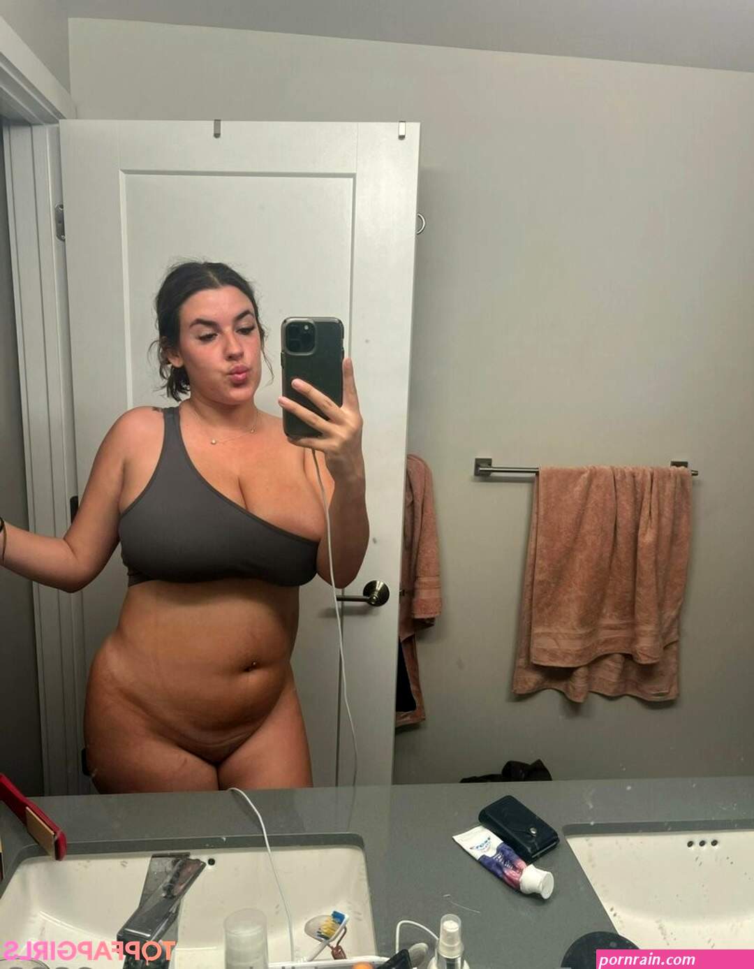 Maddielovezyou2333 Nude OnlyFans Leaked