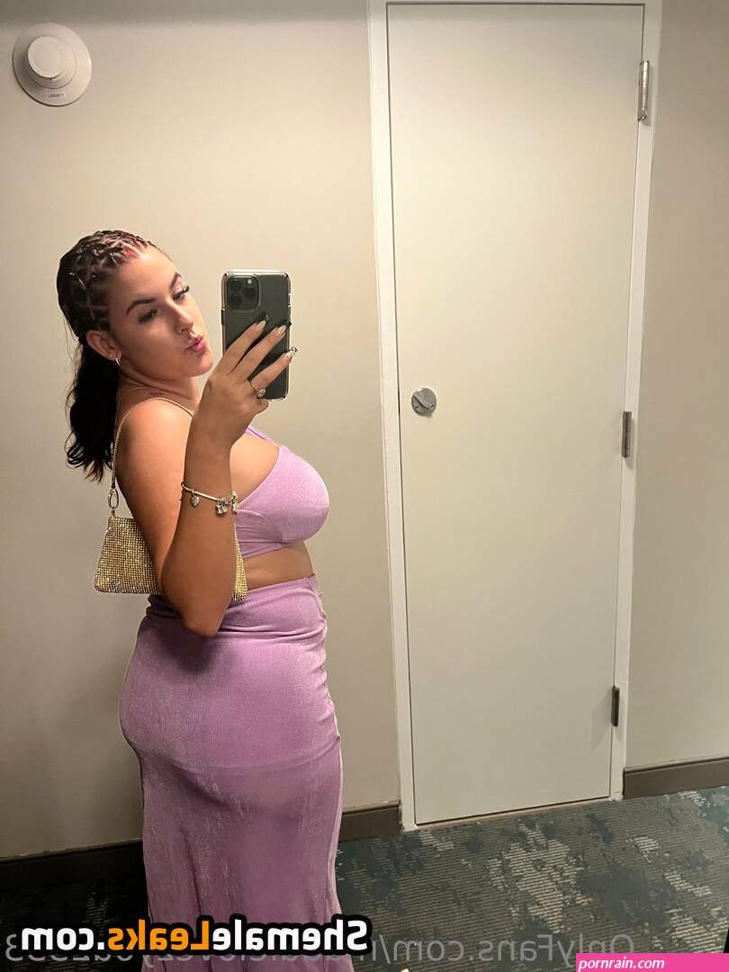Madisonfoster12 maddiexo14 maddielovezyou2333 Leaked Nude OnlyFans Photo 20