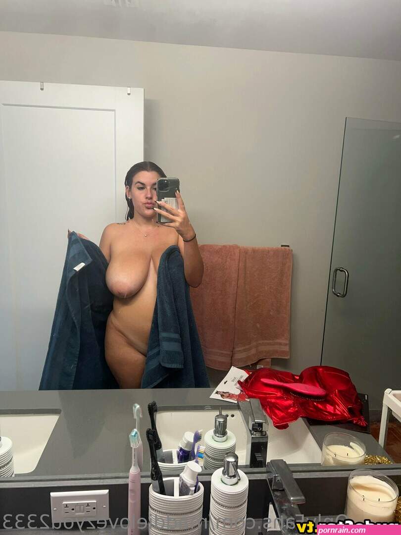 Madisonfoster12 maddiexo14 maddielovezyou2333 Nude OnlyFans