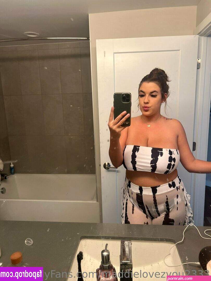 maddielovezyou2333 maddiexo14 leaked nude photo from OnlyFans and Patreon 0038