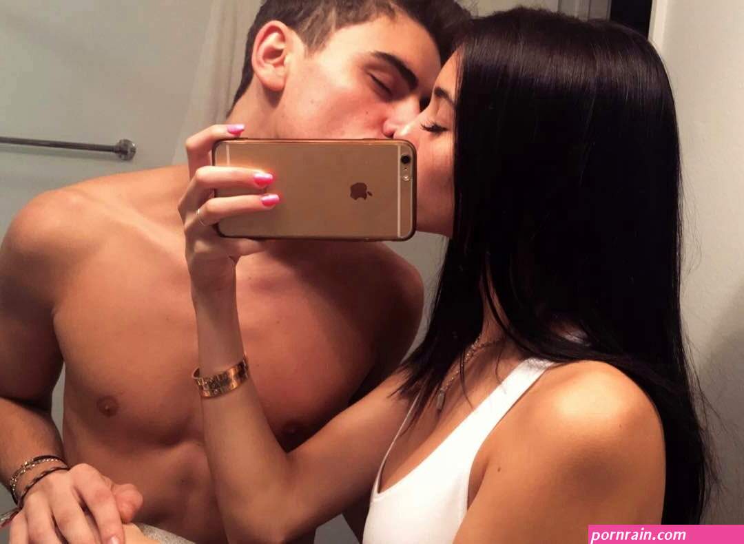 Madison beer nude leaked