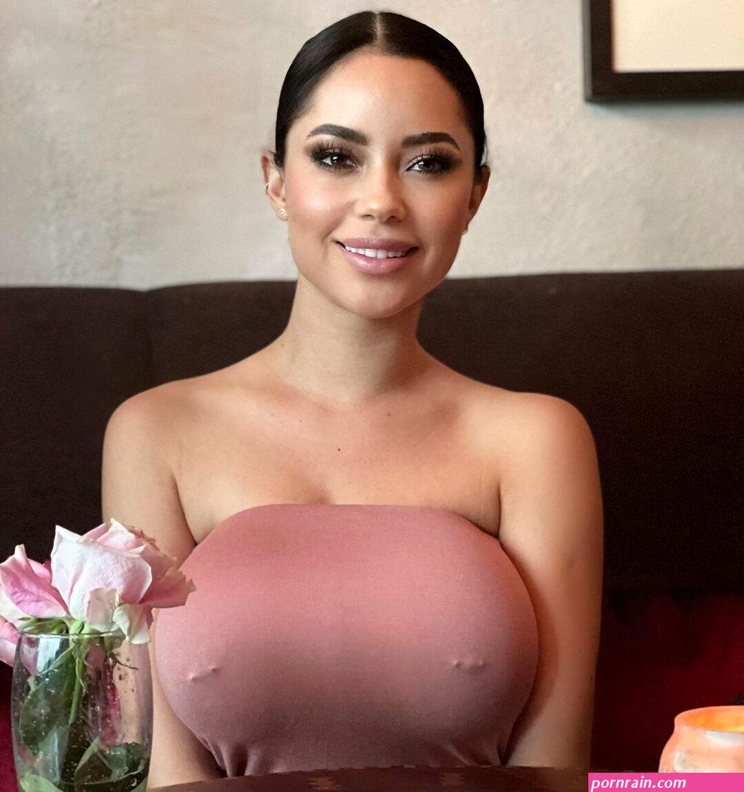 Marisol Yotta