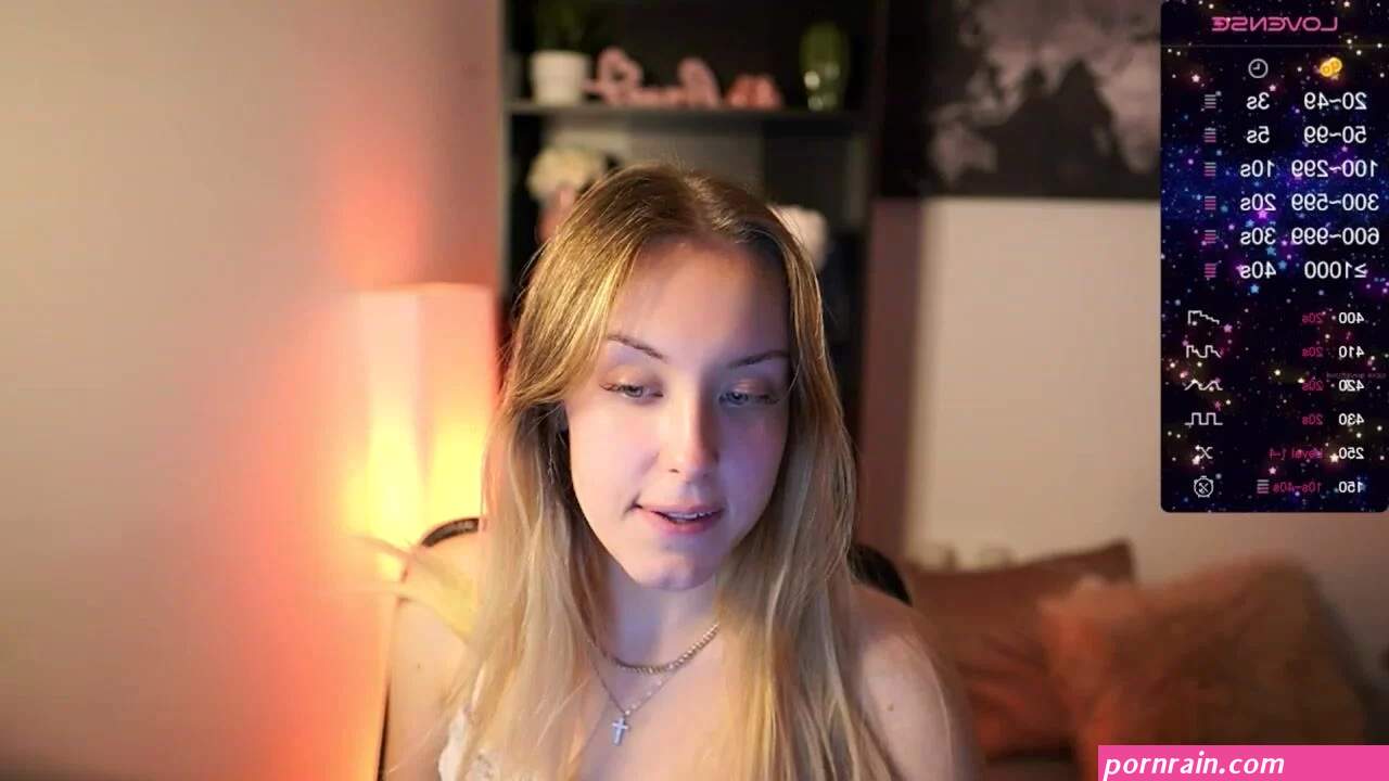 BrooklynCh Porn Private Videos MyFreeCams