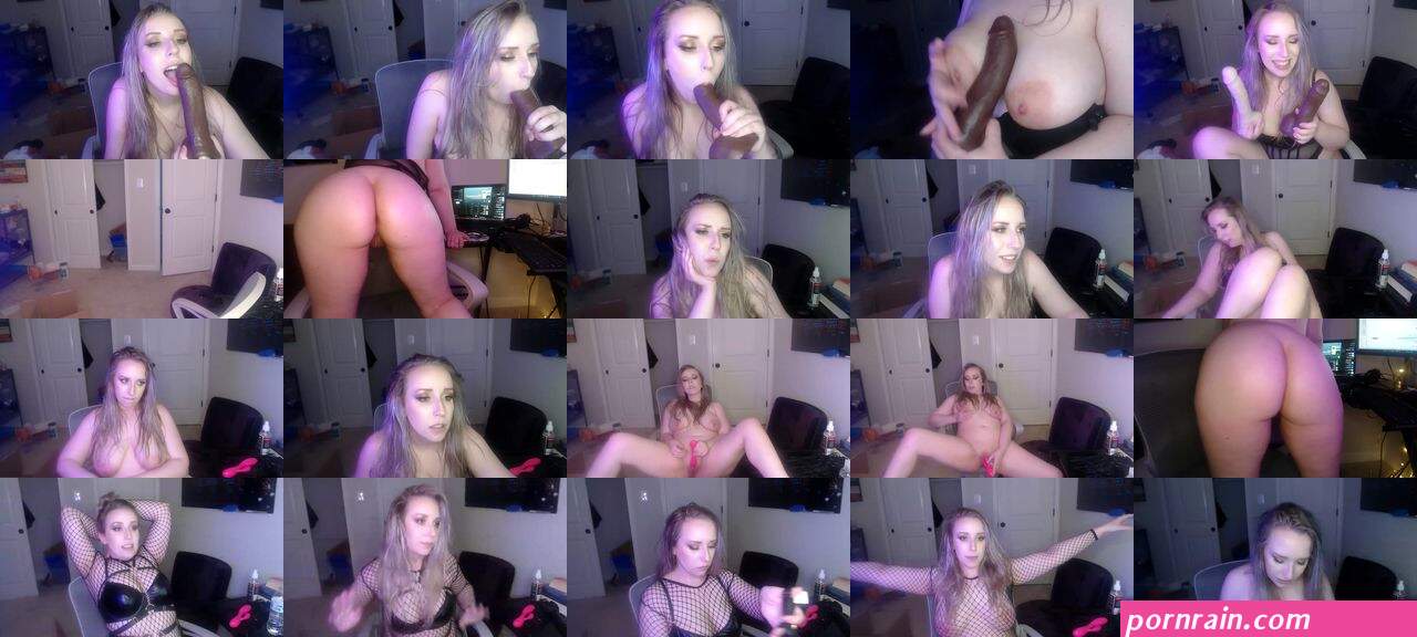 ciaraquinxxx MFC videos HiDefPorn.ws