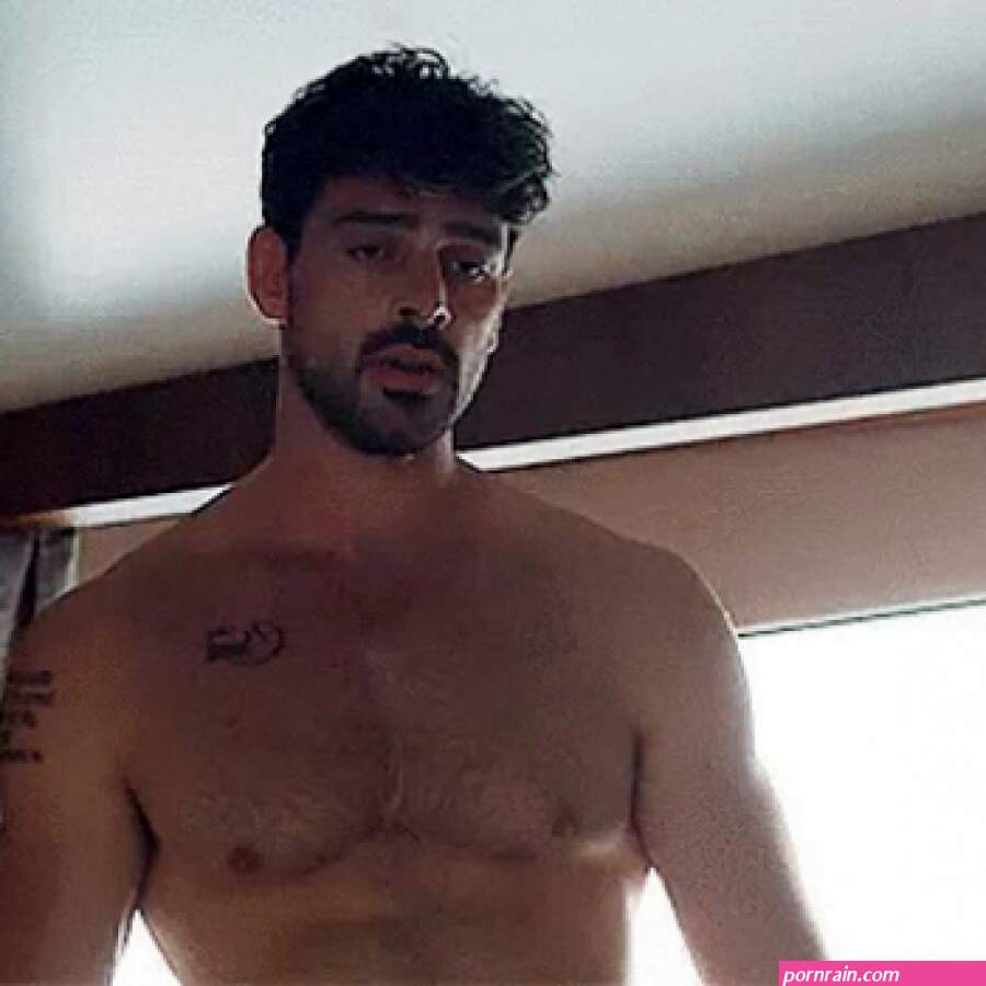Michele Morrones Delivers Raw Sex Appeal in Steamy Netflix Film 356 Days NSFW