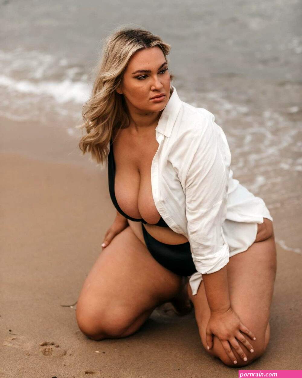 Mikaela reidy sex