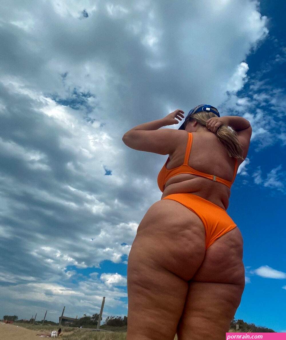Mikaela reidy sex