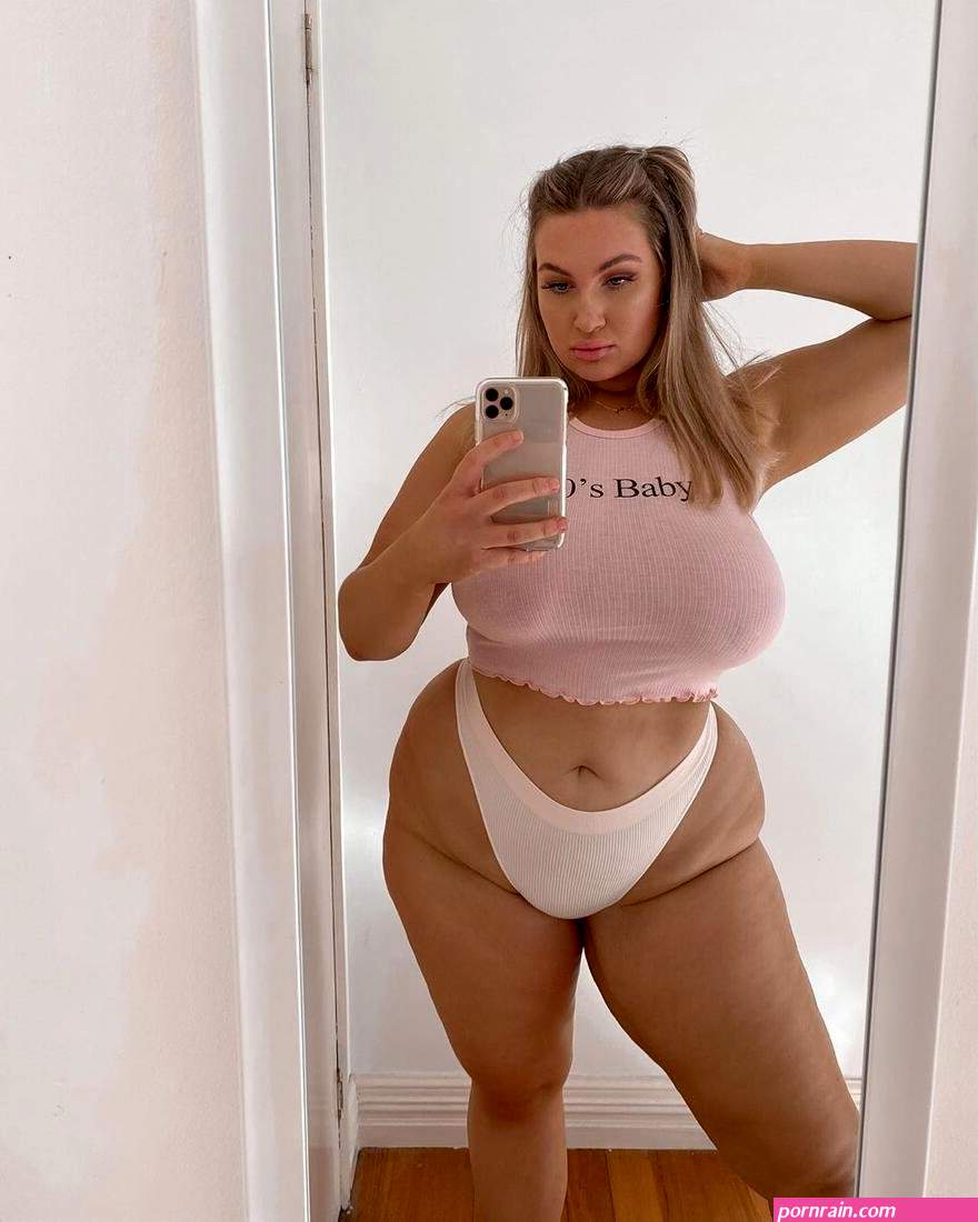Mikaela reidy sex