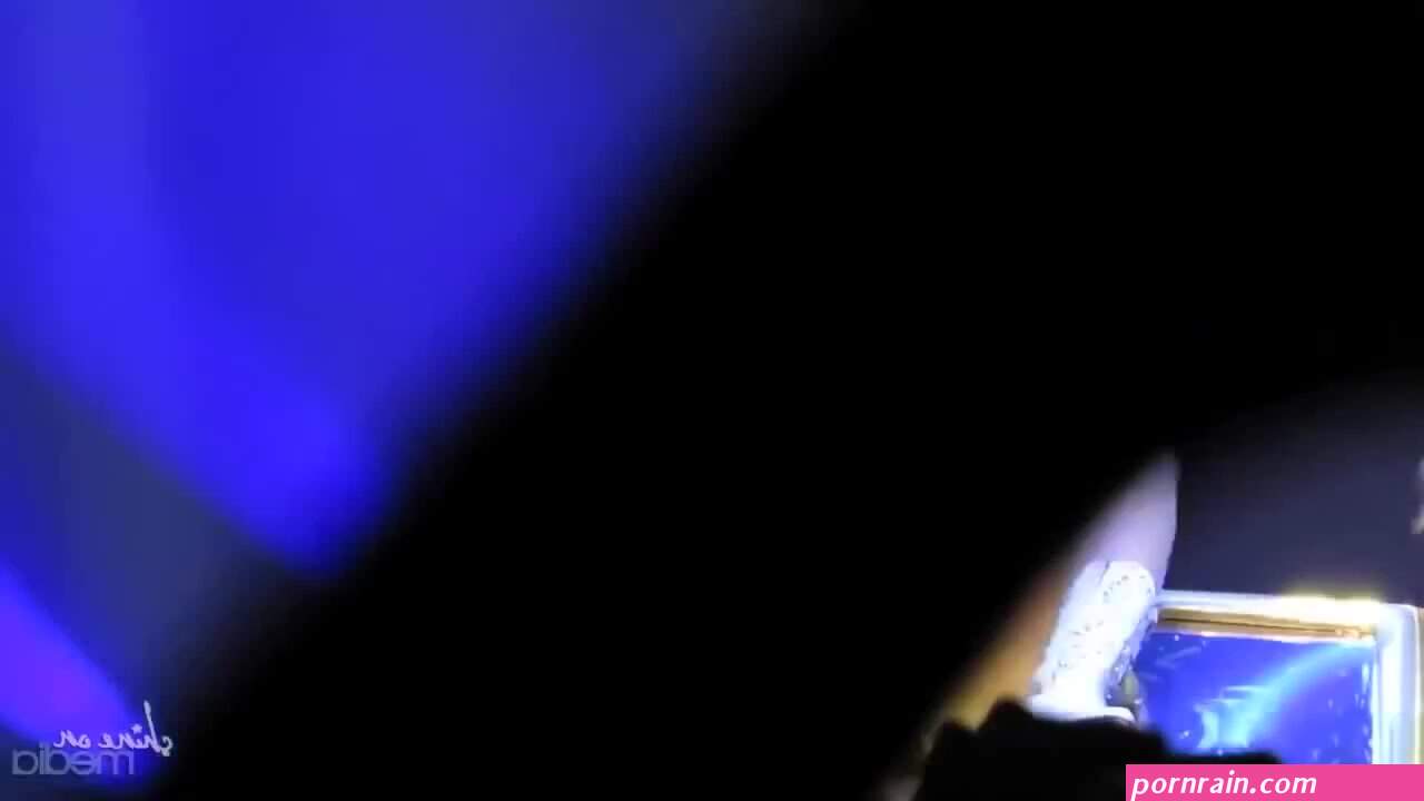 Miley Cyrus Fingers Herself On Stage Miley Cyrus Masturbating Miley Cyrus Fingering Herself