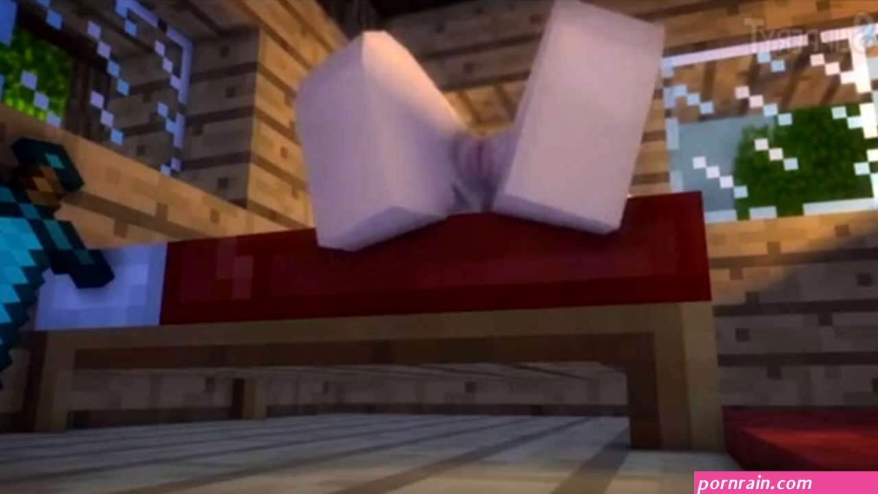 xxx porn minecraft adult minecraft mods porn