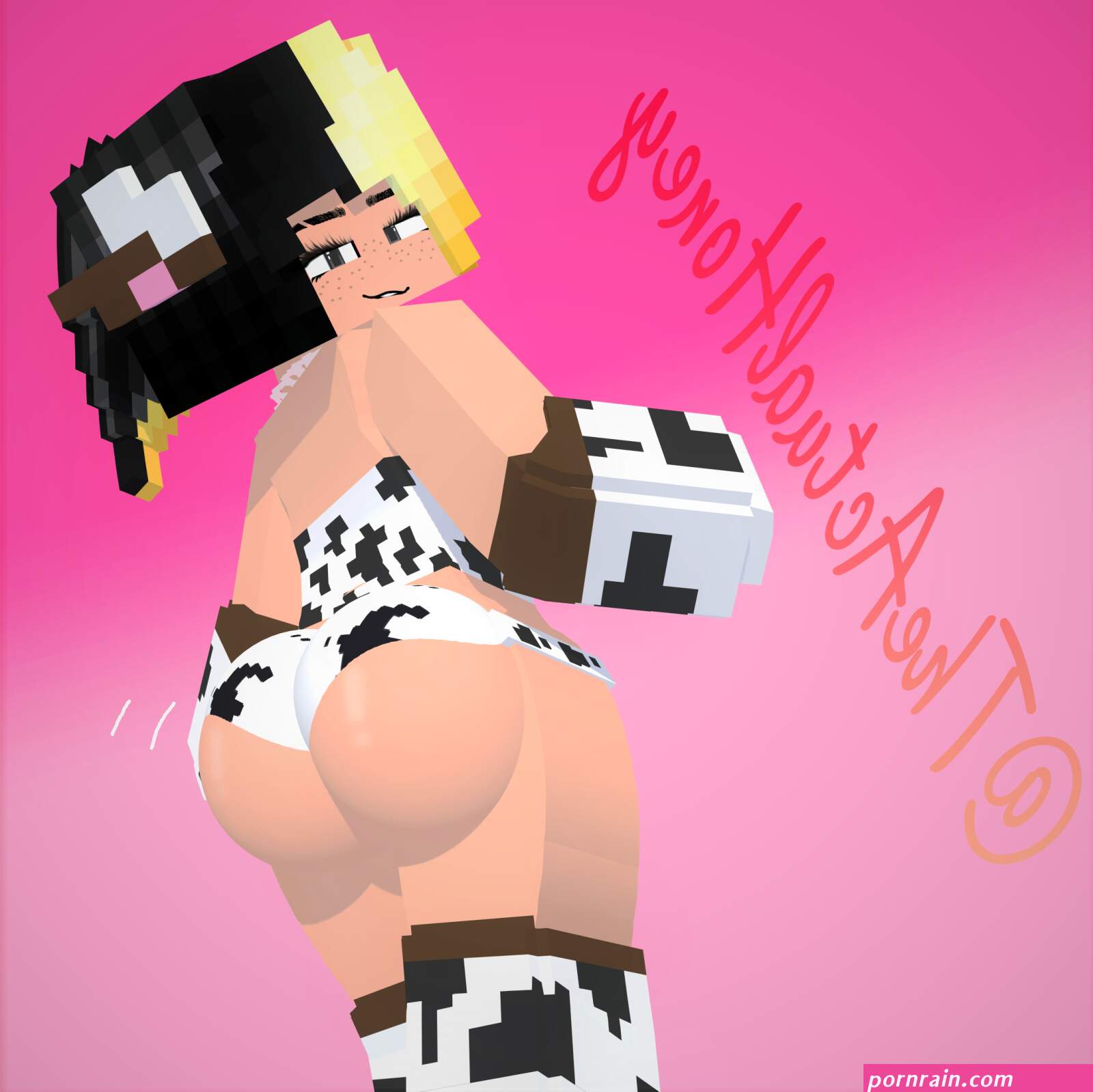 Rule34