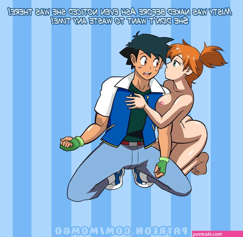Rule 34