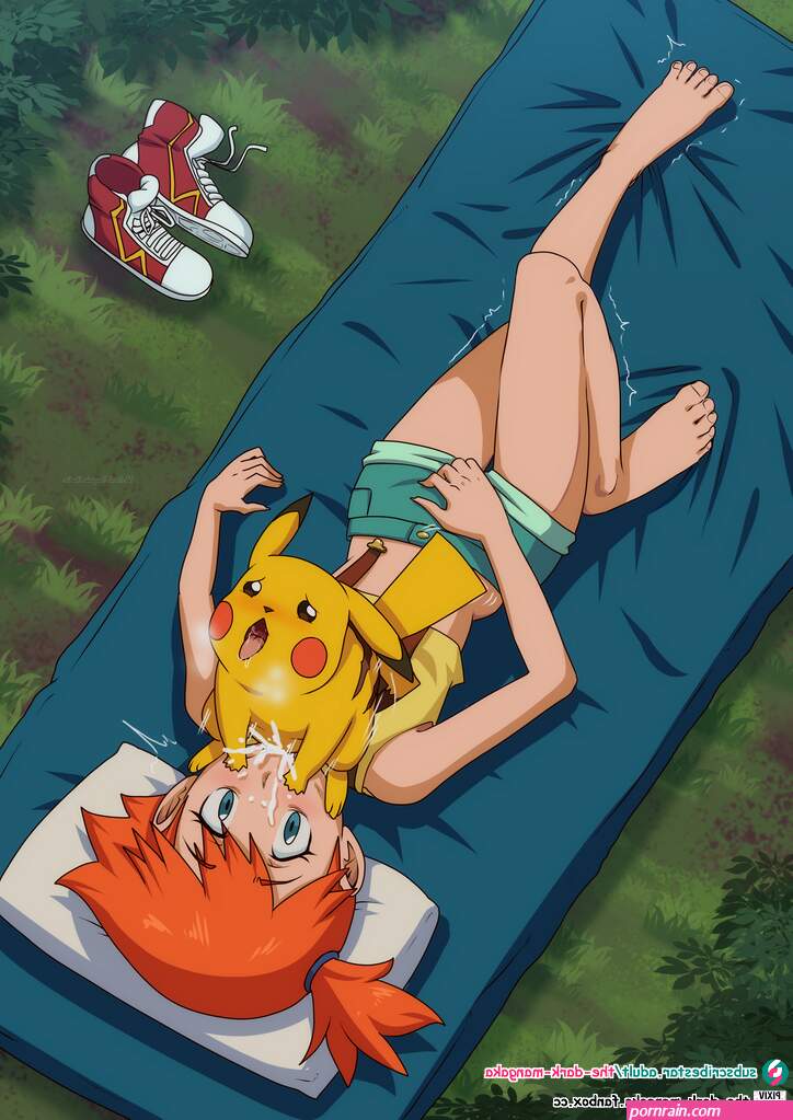 Rule 34