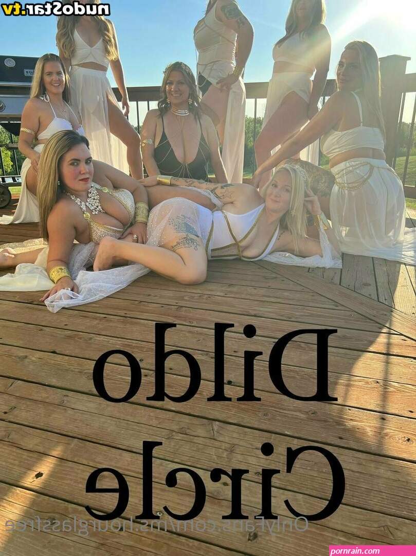 ms.hourglass ms.hourglassfree Nude OnlyFans