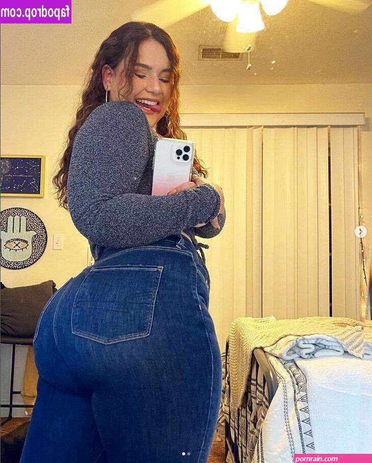 myrakatexoxo MyraKate2 rudtf69 themahala 0004