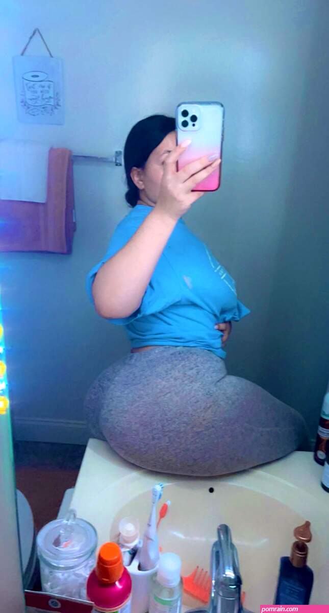 OF MYRAKATEXOXO MyraKate2 X