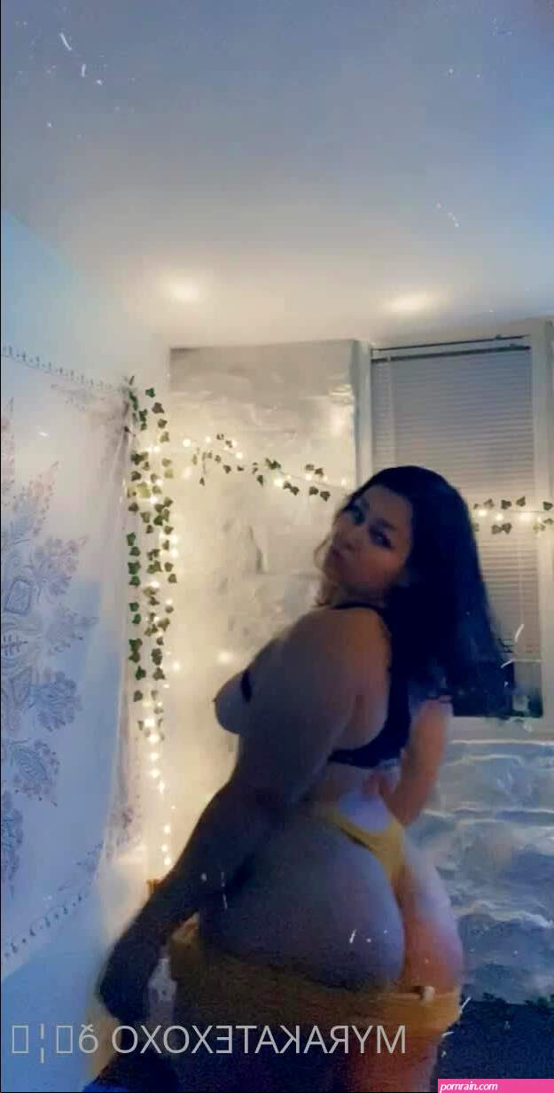RUDTF Pt.1