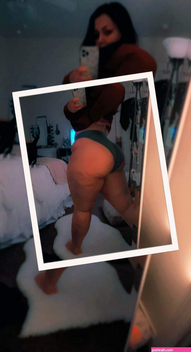 OF MYRAKATEXOXO MyraKate2 X