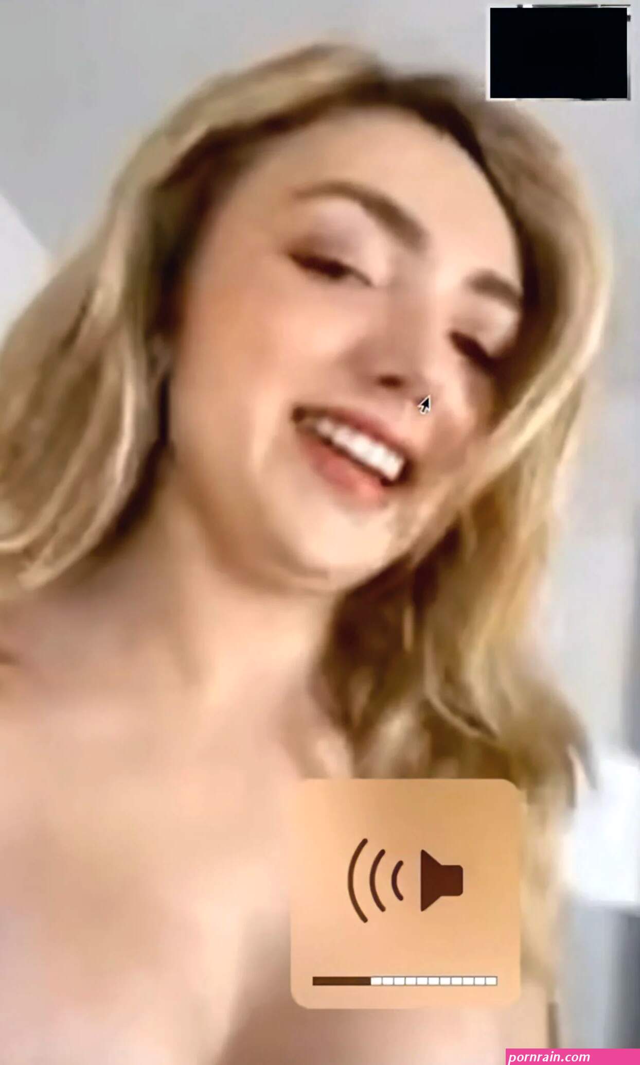 Peyton List Nude In Porn And Hot Pics