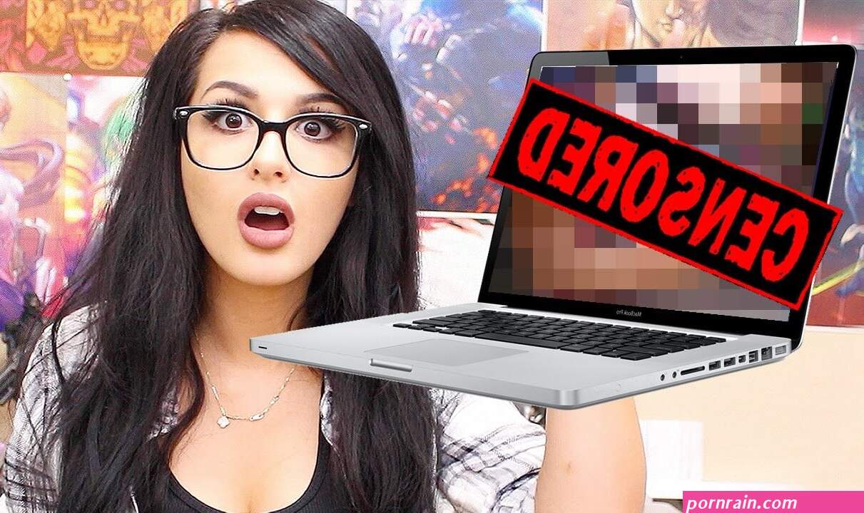 Sssniperwolf Nude Photos Videos