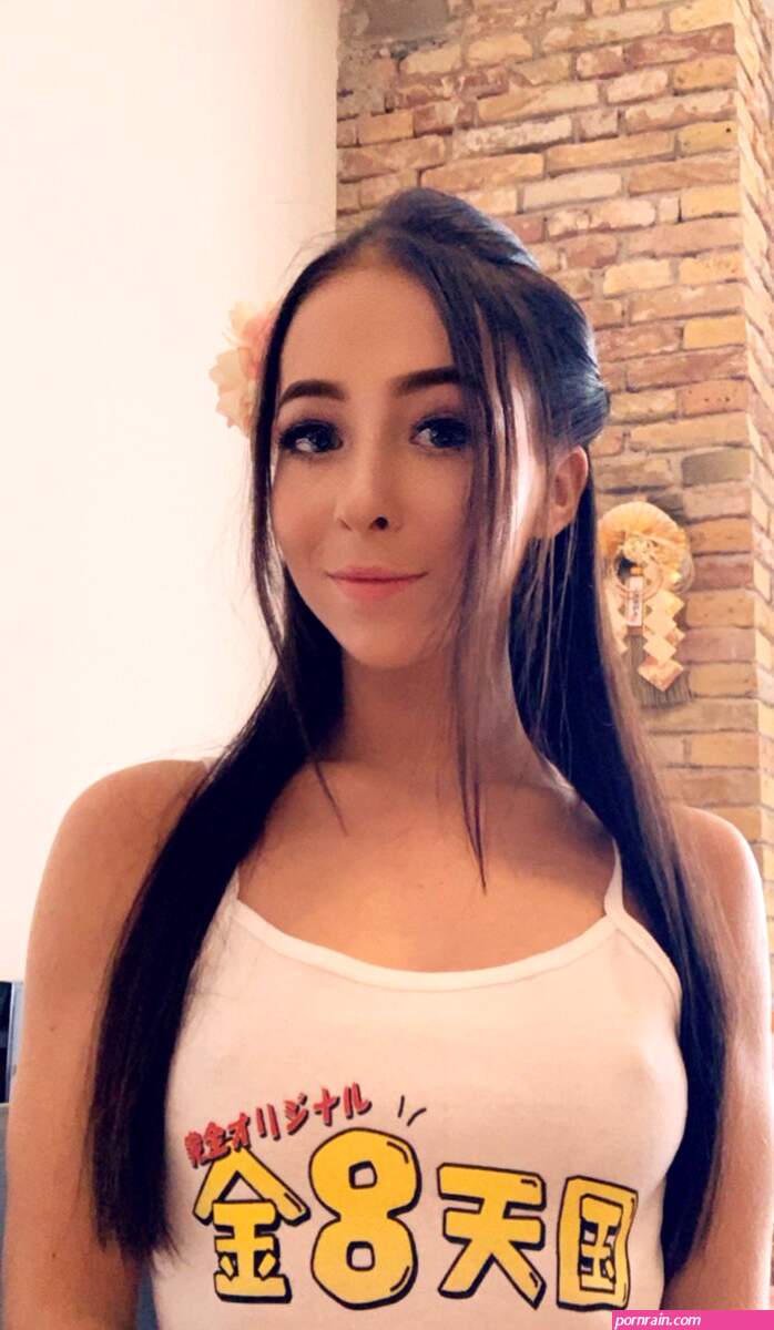 Nata Ocean