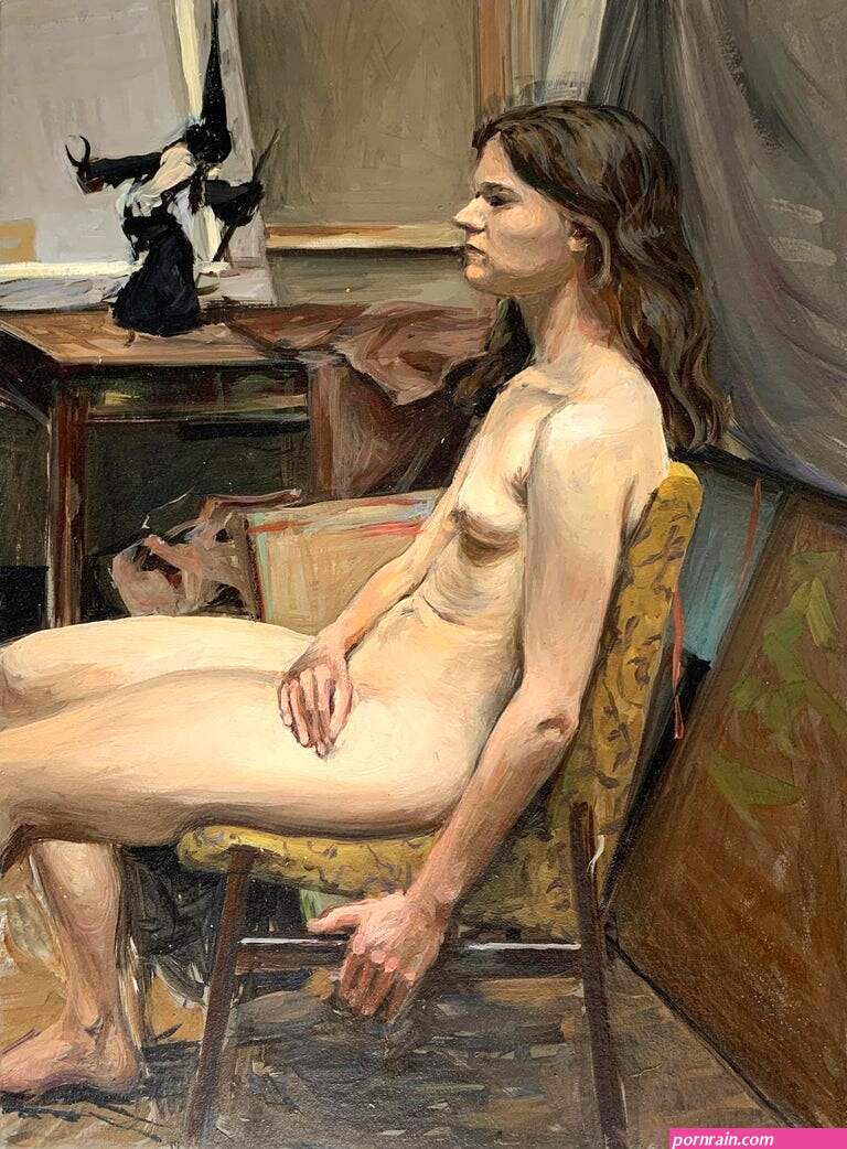 Agnieszka Staak-Janczarska